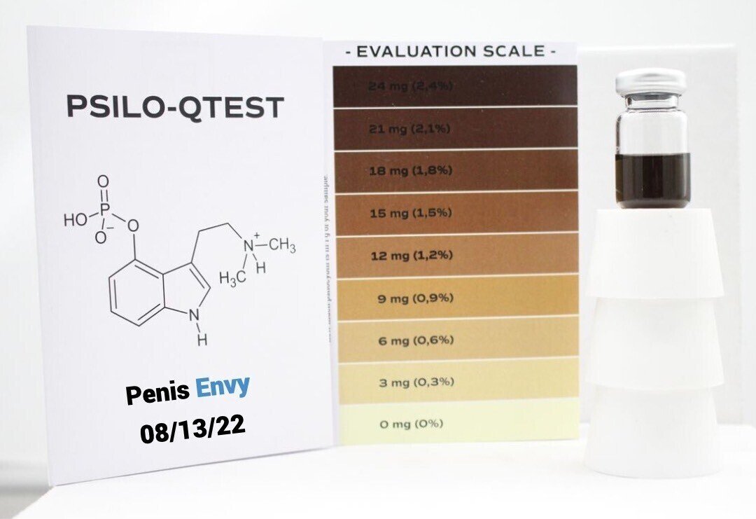 Neurostack Microdose Capsules - Image 2