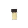 N N-Di-Methyl