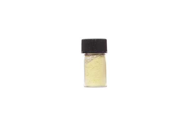 N N-Di-Methyl