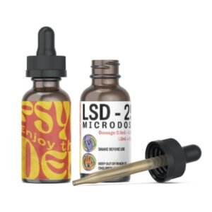 liquid lsd 25 buy