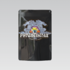 buy kratom online canada