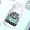 microdosing capsules