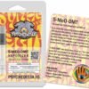 5meo dmt for sale