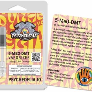 5meo dmt for sale