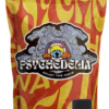 buy mescaline hcl