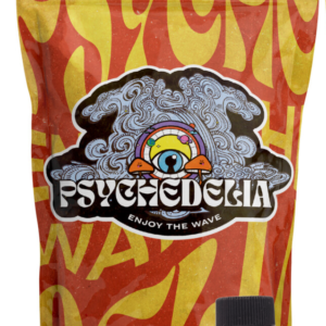 buy mescaline hcl