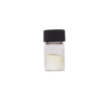 Synthetic NN-DMT