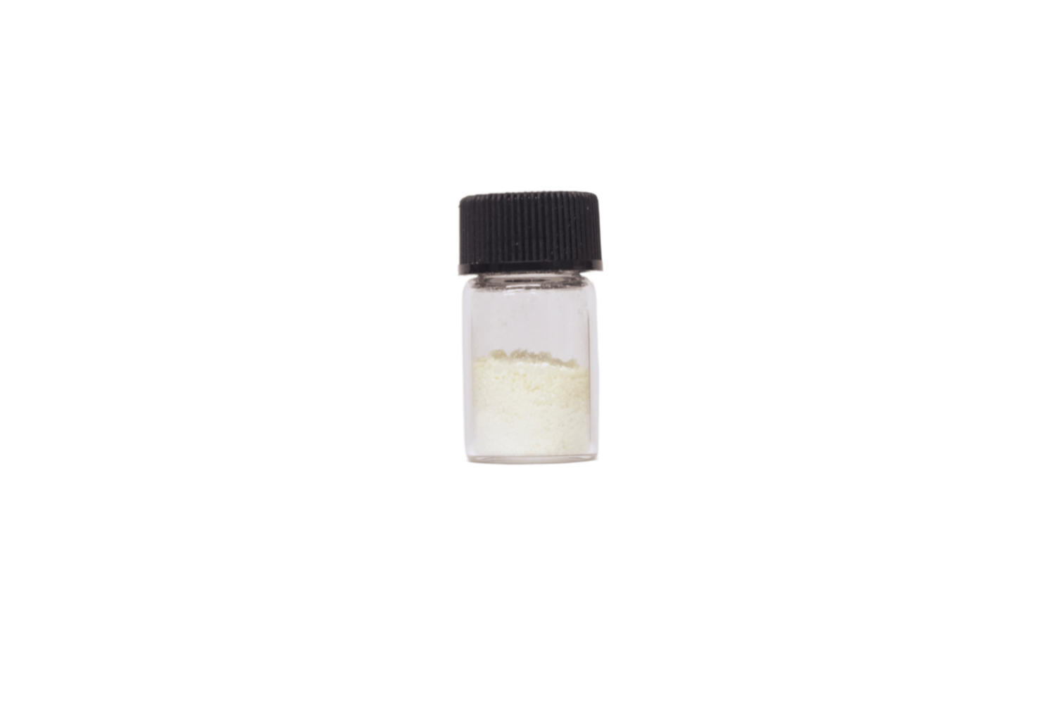 Synthetic NN-DMT