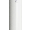 aveo pulse 510 battery
