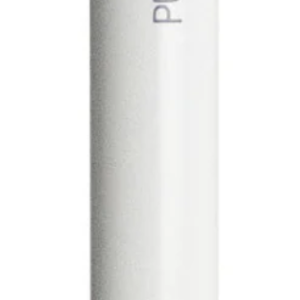 aveo pulse 510 battery
