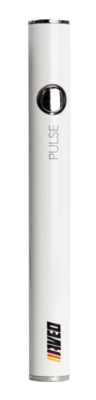 aveo pulse 510 battery