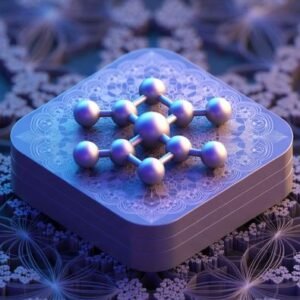 LSD