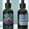 2 CB Liquid