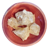 mdma molly crystal