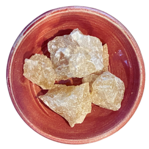 mdma molly crystal