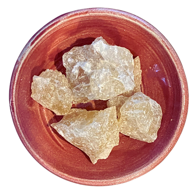 mdma molly crystal