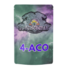 4 aco dmt canada