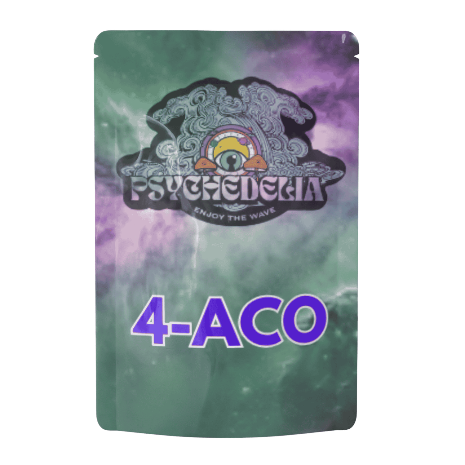 4 aco dmt canada