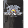 Powdered Psilocybin Mushroom