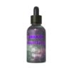 awaken nasal spray